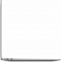 MacBook Air (M1, 2020) 8 ГБ, 256 ГБ SSD, «серый космос»